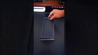 iqoo 8 pro unboxing ||