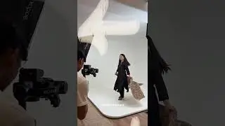 Behind the Scenes with Studio ContourX  🎥 Real. Raw. Creative.