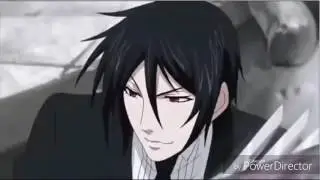House of Memories [Black Butler AMV]