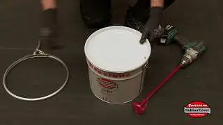 2. Membrane Adhesion Roller