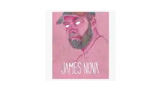 James Nova - Con Man
