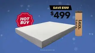 WorldWide Furniture Winter Sale Halifax & Dartmouth