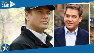 Michael Weatherly teases DiNozzo&rsquo;s NCIS return