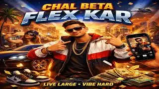 Chal Beta Flex Kar (Original)
