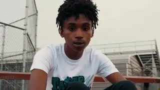 Twiin - Trust Nobody (official music video)