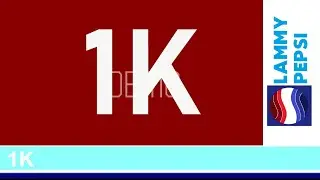 1K (LPE-0600)