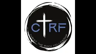 CTRF Video Announcements 0123