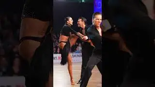 Best Latin Music in our Channel🤩 #music #wdc #ballroomdance #dance