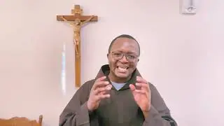 MAHUBIRI: DOMINIKA 4 MWAKA - A (Anawainua walio chini)