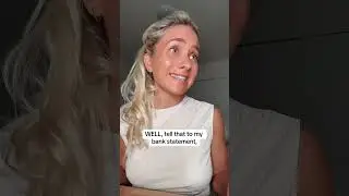 &ldquo;Hiring: Make $100k/mo WFH job!&rdquo; Scam 🙄 #wfh #scam #affiliatemarketing