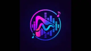 minecraft music, soft rain & water 24/7