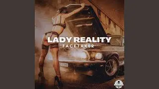 Lady Reality