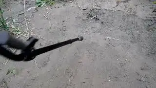 Слежение за людьми как упражнение по отслеживанию.