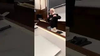 New Testament Interpretation II - Lecture1 26 26