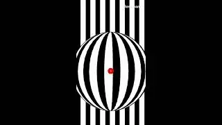 Optical illusion Live Now!