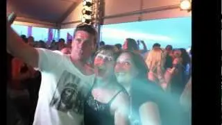 Dance Valley 2012