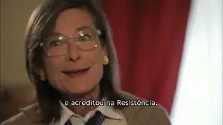 JUDITH MILLER FALA SOBRE SEU PAI JACQUES LACAN