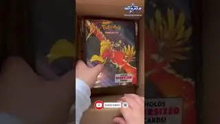 The Pokemon Master's Guide to Building a DREAM Card Collection #pokemon