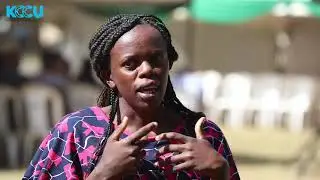 Kiambu Bursary