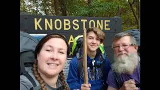 Succession and success on the KT