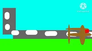 K-fee Commercial Car 2025