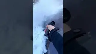 Compressed Air jet Duster Electric Air Duster Cordless Rechargeable High Speed Air Blower 150000RPM
