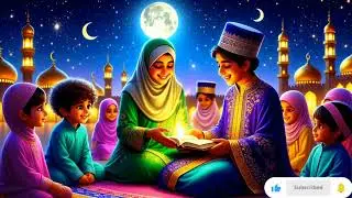 Pehla Kalma Tayyab | Pehla Kalma for Kids | First Kalma | Kalma Tayyaba | Pehla Kalma Poem | kalma
