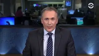 Способен ли Госдеп блокировать неугодные сайты? | АМЕРИКА | 24.11.17