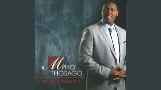 O Mohau