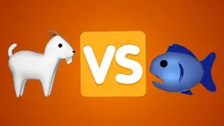 A Versus of Relaxation