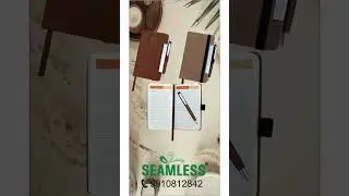 Corporate Gifts