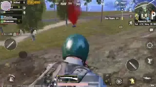 When Mallus Play PUBG Mobile #1 | FUNNY MOMENTS | CALLOUT FAILS | AK CREATION|ARCADE MOD
