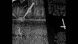 Grausamkeit -  Within the Abyss (1999/black metal/synth/keyboard/Germany)