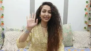 Ho oponopono prayer ki Amazing success story Relationship best ban rahe hai🤩