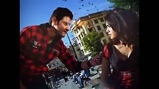 🌟Yedhava pitta mokam eskoni