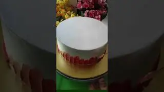 #likesubscribecomment#cakemakingvideo#shortviral #shortvideo#shortsyoutube #short