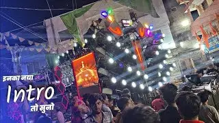 Yeda Yung Song 😍 | MS Dhumal | Welcome To Hood | Lala Dhumaal 