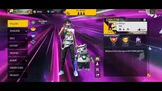 Free Fire UID 😱 | Real or Fake? Truth Revealed