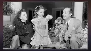 Vincente Minnelli