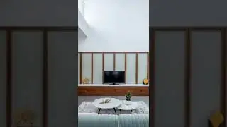 𝐑𝐞𝐝 𝐖𝐚𝐥𝐥 𝐑𝐞𝐬𝐢𝐝𝐞𝐧𝐜𝐞
