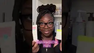 Sephora Collection Skincare