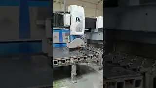 TC625 by Thibaut the best CNC machine for making kitchen countertops.