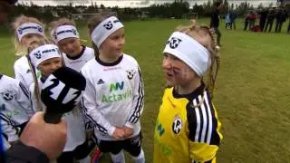 S&iacute;mam&oacute;ti&eth; 2013 - St&ouml;&eth;2 Sport