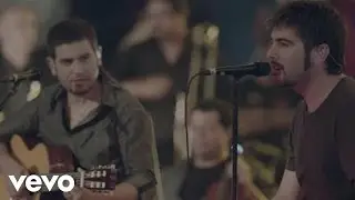 Estopa - Naturaleza (Directo Acústico)
