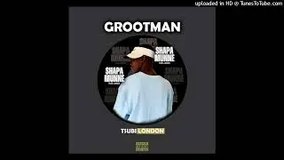 Tsubi London_Grootman [Lekompo Vision]