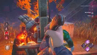 How To 100% Win As Killer