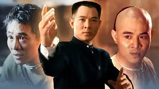 Vj Emmy action packed movie 2025. Latest Luganda Translated movies 2025 from munowatch