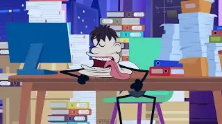 What if there were no Holidays? + more videos | #aumsum #kids #cartoon #whatif