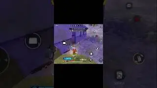 Zerox 1M Gaming X domain game play #ytshorts #shorts