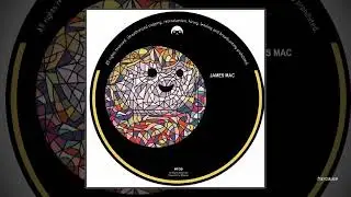 James Mac - Noodles